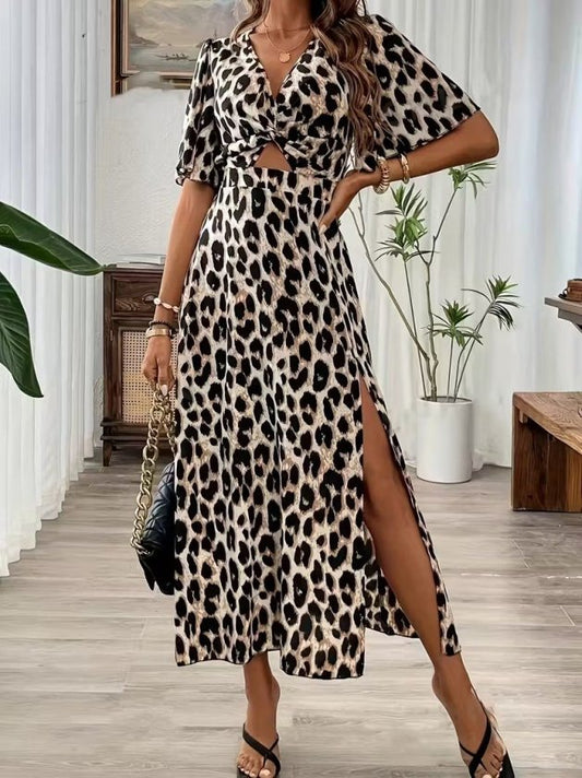 Leopar