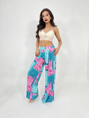 5982 PANTOLON-NEW YORK