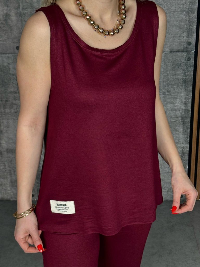 Bordo