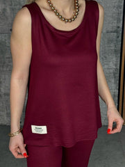 Bordo