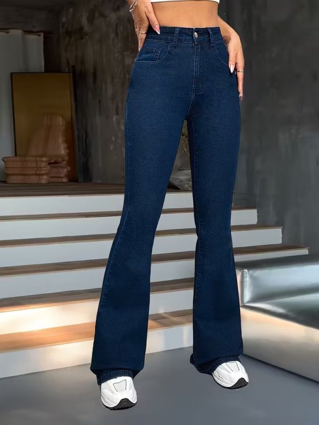 Lacivert