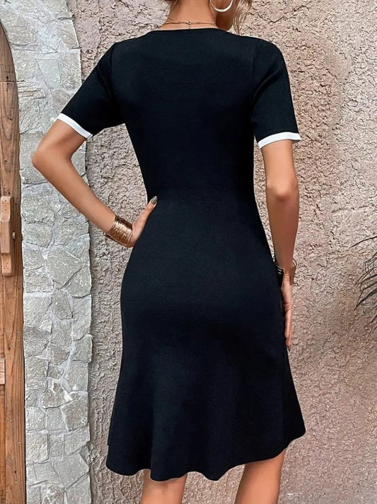 Siyah