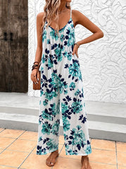 Mavi