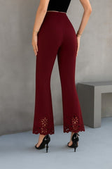 Bordo