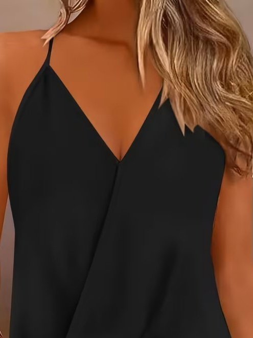Siyah
