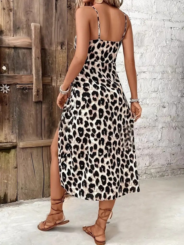 Leopar