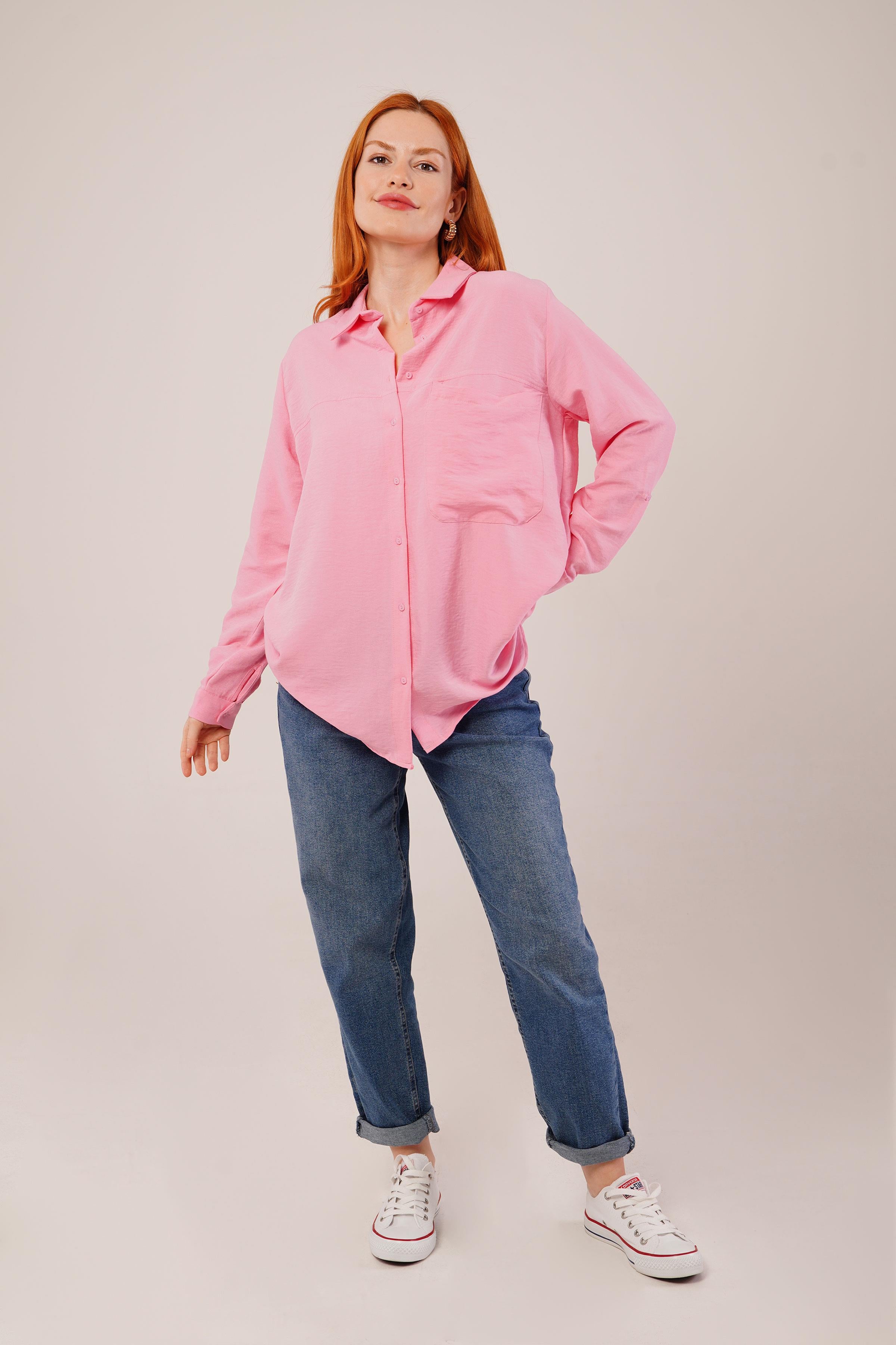 Pembe