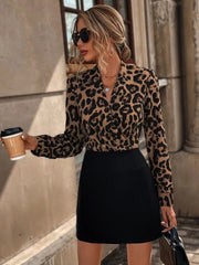 Leopar