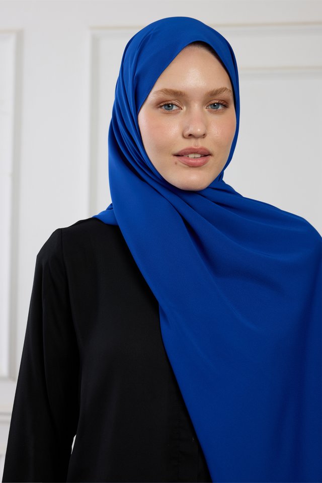 Saks Mavisi