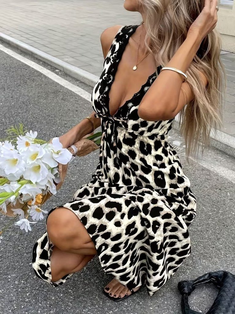 Leopar