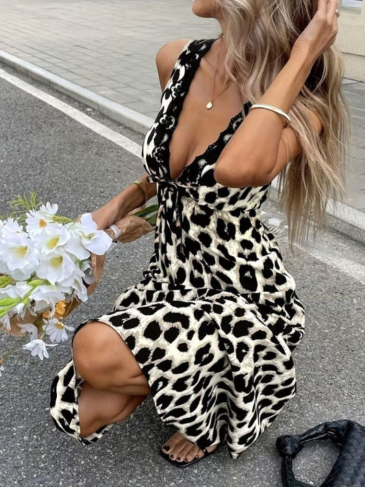 Leopar