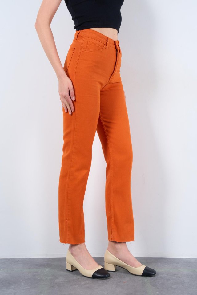 Oranj