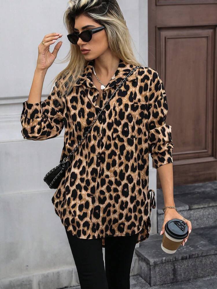 Leopar