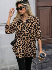 Leopar