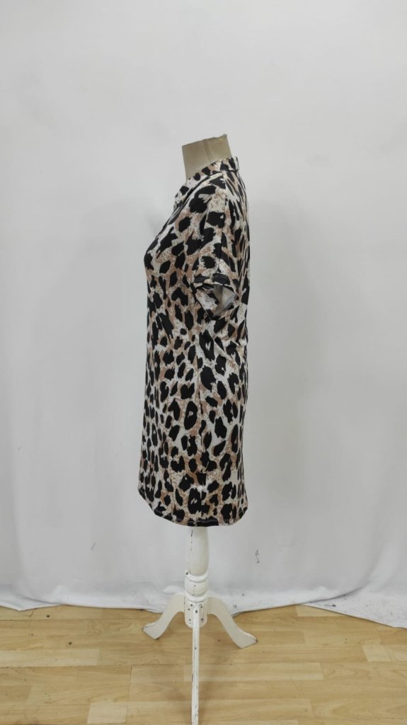 Leopar