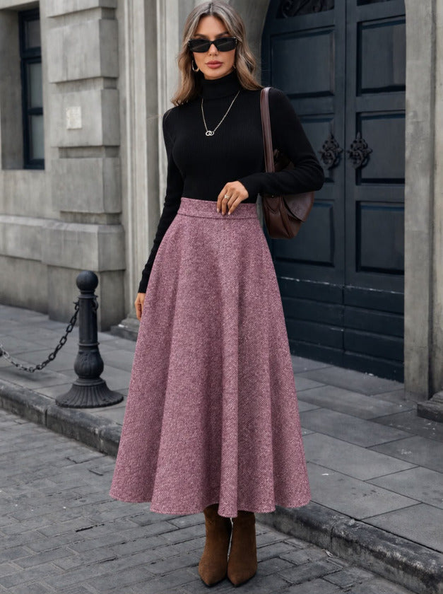  Gül Kurusu 