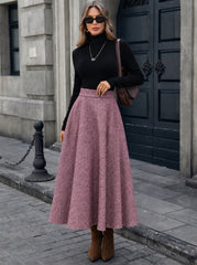  Gül Kurusu 