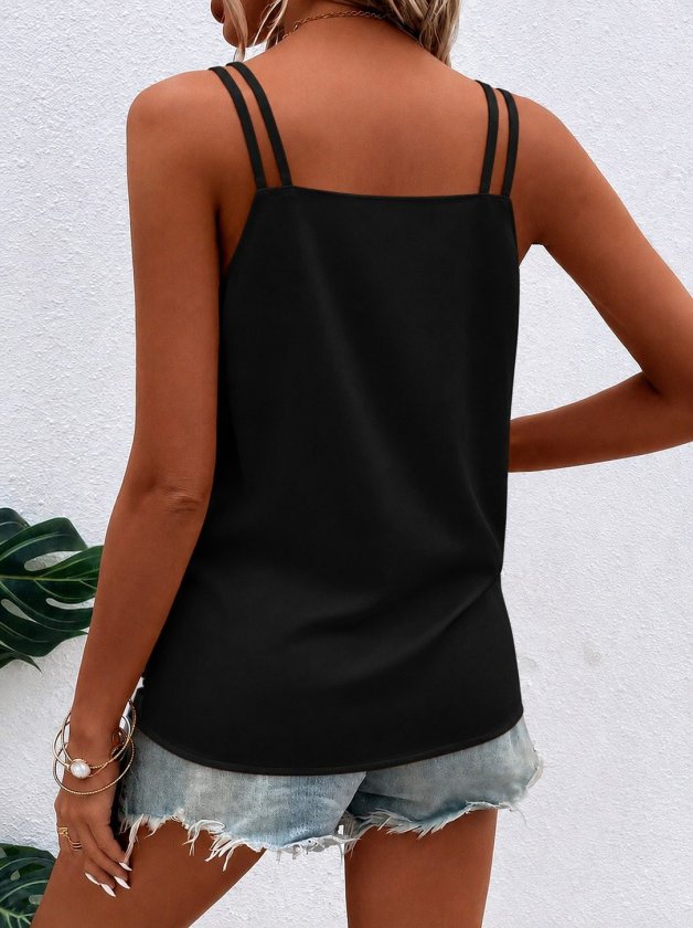 Siyah