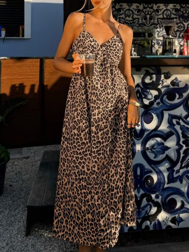 Leopar