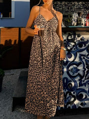 Leopar