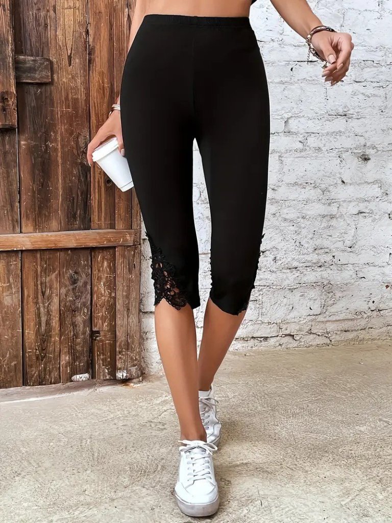 Siyah
