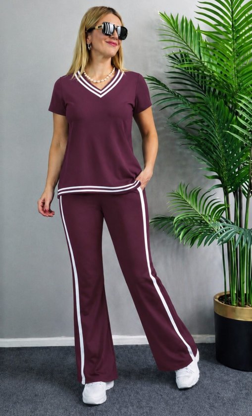Bordo