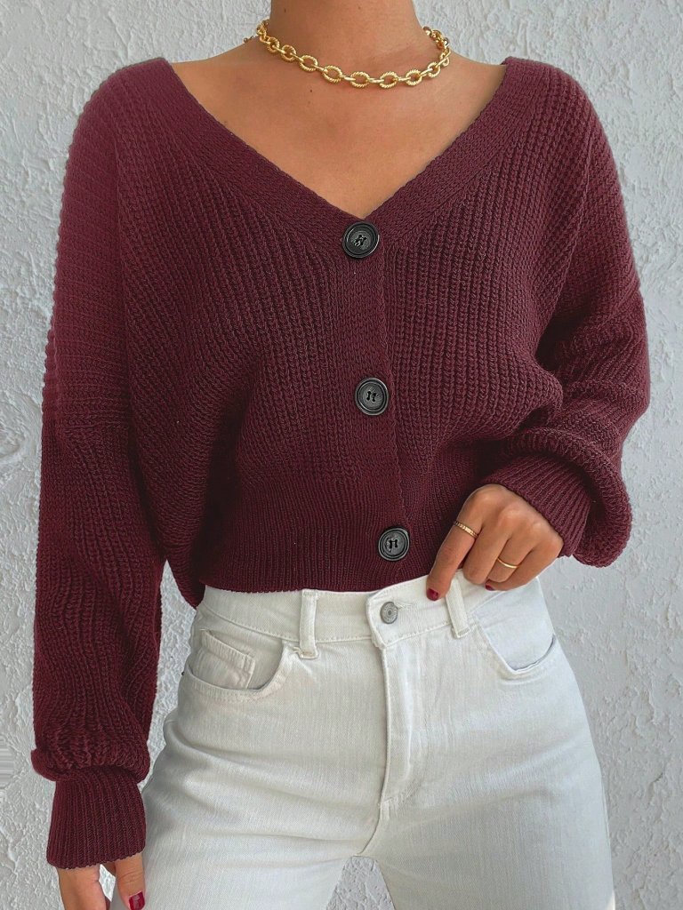 Bordo