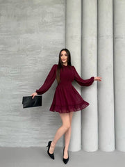 Bordo