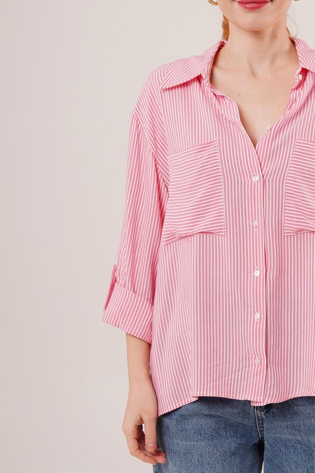 Pembe