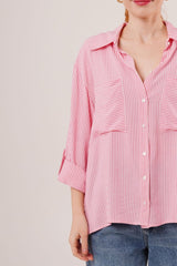 Pembe