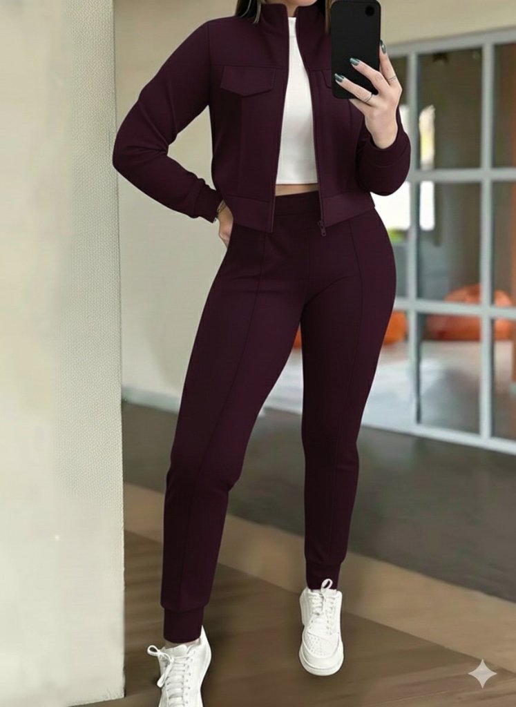Bordo