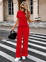KIRMIZI