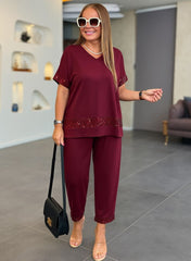 Bordo