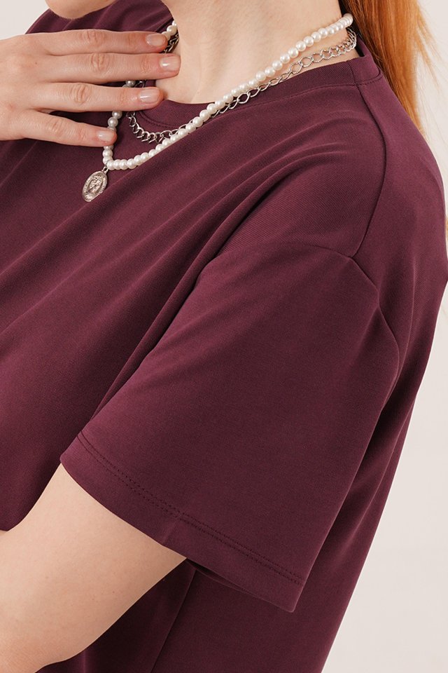 Bordo