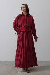 Bordo