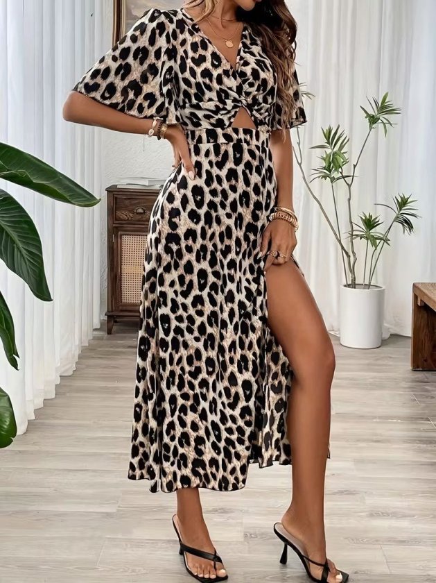 Leopar