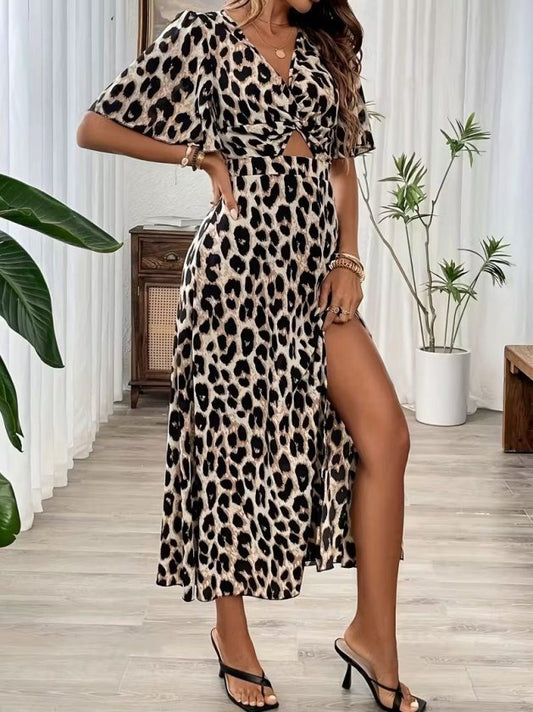 Leopar