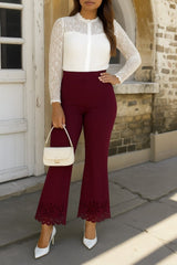 Bordo