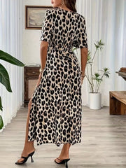Leopar