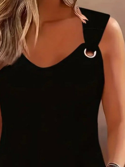 Siyah