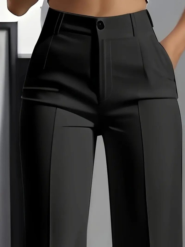 Siyah