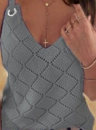 Gri