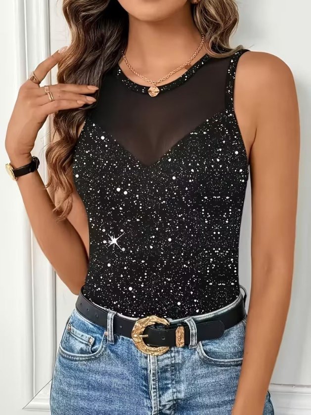 Siyah