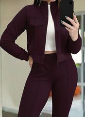 Bordo