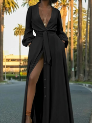Siyah