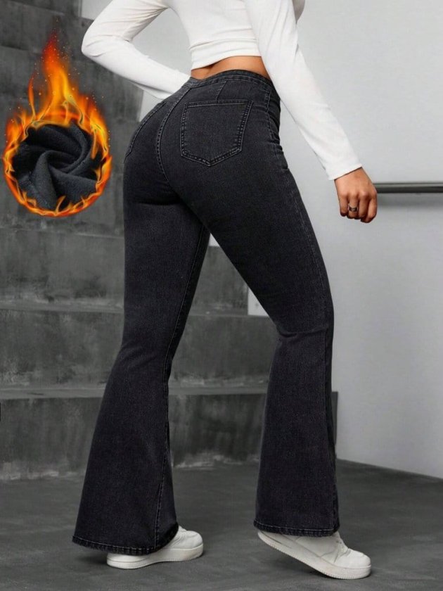 Siyah