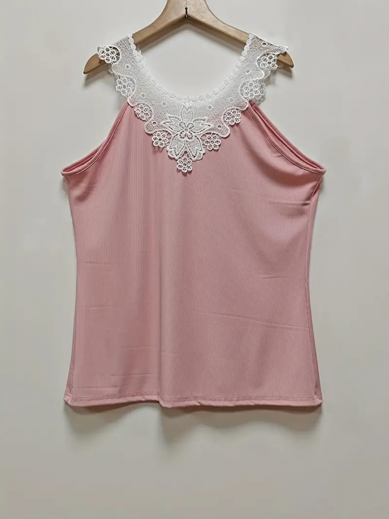 Pembe