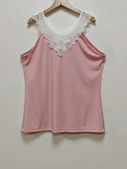 Pembe