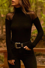 Siyah