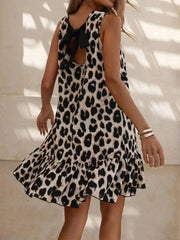 Leopar